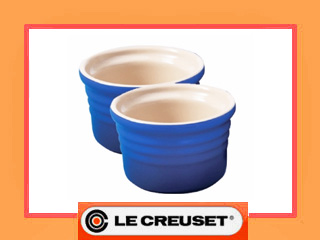 910027-00 �����J���r�Q��/�R�o���g�u���[