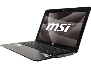 X60S96-WSBK 15.6�C���`�O���A�t���m�[�g�p�\�R�� X-Slim X600 �G���p�C�A�u���b�N