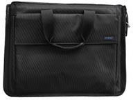 X60S96-WSBK 15.6�C���`�O���A�t���m�[�g�p�\�R�� X-Slim X600 �G���p�C�A�u���b�N