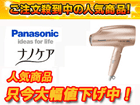 �y2/23���ח\�蕪�I�zEH-NA93-N(�S�[���h��)�@�w�A�[�h���C���[ �i�m�P�A)
