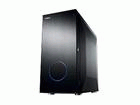 PC-B25B �A���~PC�P�[�X EL���C�g�C���~�l�[�V�����̗p �u���b�N