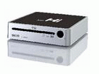 DVD-M02-B�i�u���b�N�j