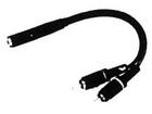 PC-63S