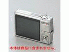 DGP-007 �t���ی�t�B���� 2.7�C���`�Ή�