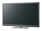 TH-P42GT5�@VIERA/�X�}�[�g�r�G���@�n�C�r�W�����v���Y�}�e���r�@�y�������������͂��͌��֐�܂Łz