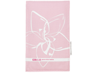 G1139�iLIGHTPINK/���C�g�s���N�j�@KISS/�L�X