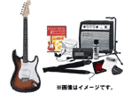 �G���L�M�^�[���� 13�_�Z�b�g ST-180SBSET �y����������萔�������z