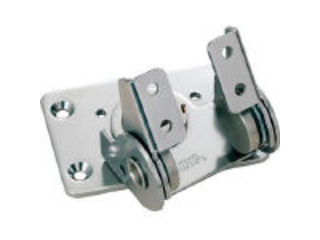 【クリックで詳細表示】LAMP 2軸トルクヒンジ(170-012-419) HG-T70S30