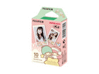 2ʂ́AFUJIFILM tWtC INSTAX MINI KIK   łB