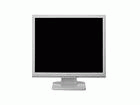 IPCD117A3 TFT�t���f�B�X�v���C 19�^-D (3�N�ۏ؃��f��)