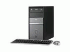 PC-VM100RH VALUESTAR/�o�����[�X�^�[ M �y�����E������萔�������z