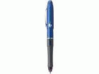 EAP2WC1C�@airpen�X�g���[�W�m�[�g2.0�p �f�W�^���y�� �C���L