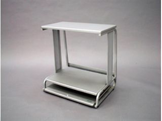 �p�\�R�����b�NSIP506