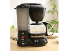 CMK-720 �yefeel/�G�t�B�[���z�R�[�q�[���[�J�[�@