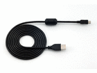 FI-S30USC S300�pUSB�P�[�u��