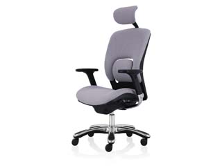 �y�n�C�N�I���e�B�`�F�A VESTA/FABRIC�E�E�F�X�^ �t�@�u���b�N�zVDC-VS01F-GR/�O���[