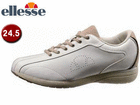 V-WK770-1B ���f�B�[�X �X�|�[�c�r�Y�V���[�Y (�z���C�g) �y24.5cm�z
