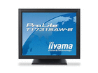 PLT1731SAW-B1 ProLite T1731SAW-B 17�C���`�^�b�`�p�l���t���f�B�X�v���C