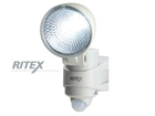 LED-AC14 4.0W LED�Z���T�[���C�g