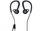 ATH-CP500i-BK�i�u���b�N�j