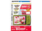 DGF-CX600�@Canon IXY 600F ��p