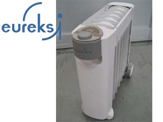 eureks-i (���[���b�N�X�E�A�C) GR-M7U  �~�j�I�C���q�[�^�[