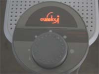 eureks-i (���[���b�N�X�E�A�C) GR-M7U  �~�j�I�C���q�[�^�[