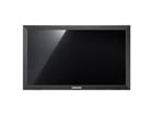 320TSN-3D(SSD) SyncMaster 32�^�^�b�`�p�l���t���f�B�X�v���C