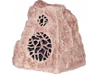 【クリックで詳細表示】Rockustics スピーカー STONEHENGE2 グレイカラー 【送料代引き手数料無料の安心価格】