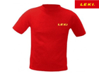 1300154-220 �e�b�s�@�s�V���c�@�l�f��  �yS�T�C�Y�z (���b�h)