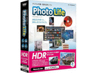 Photo Life HDR