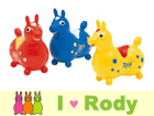 B6370R�@Rody�i���f�B�[�j�@�yRed/���b�h�z�@���)�M���j�N�А��K�i��