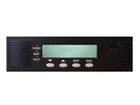 ARC-1002 LCD Display kit Black