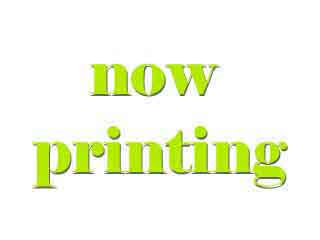 【クリックで詳細表示】NEC バッテリパック(M)