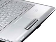 PATX66FLP dynabook/ダイナブック TX/66F リュクスホワイト