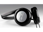 UF-30-BLK(�u���b�N�j�@