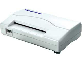 UD Biz Card STORAGE HUD-BCR256J