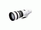 EF50040LIS EF�����Y EF500mm F4L IS USM
