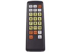 RC16BK