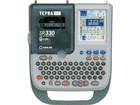 SR330 ���x�����C�^�[�u�e�v���vPRO