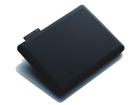 32714 �|�[�^�u���n�[�h�f�B�X�N Freecom Mobile drive XXS 2.5�C���`HDD 320GB �u���b�N