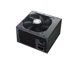 WIN+ 550W HEC-550TE-2WX