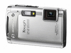Tough TG-615�i�V���o�[�j�@�y����������萔�������I�z