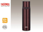 FEI-501-BW �X�e�����X�X�����{�g���y0.5L�z(�u���E��)