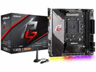 1ʂ́AASRock/AXbN X570PHANTOMGAMI   łB