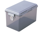 DB-27L-N �L���p�e�C/�h���C�{�c�N�X27L/�O���[