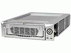 OWL-AF80IP(SV)