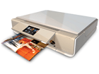 A4�X�����C���N�W�F�b�g�����@ HP ENVY110 �I�t�z���C�g CQ812C#ABJ