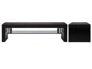 WX-1200GL BK�i�u���b�N�j�@�y����������萔�������I�z