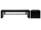 WX-1200GL BK�i�u���b�N�j�@�y����������萔�������I�z